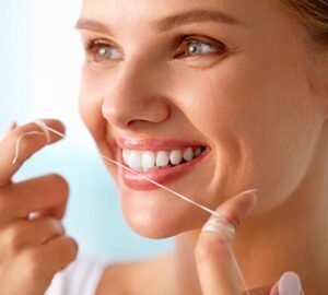 Read more about the article Daily Dental Care: More Than a Routine