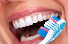 Read more about the article 5 Myths About Dental Care You Need to Stop Believing